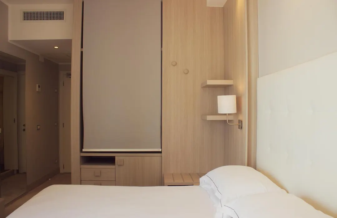 Hotel Delle Nazioni-1