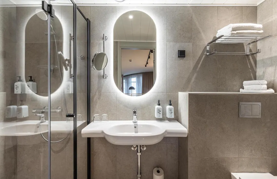 Scandic Grand Marina-1