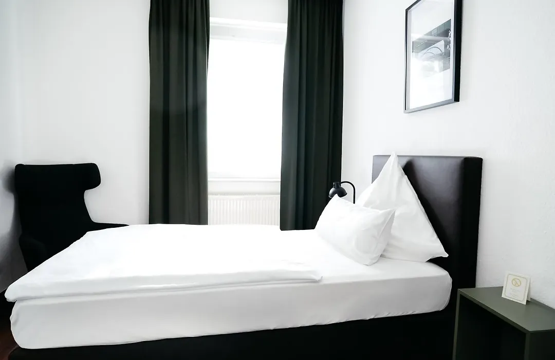 Hotel NeuHaus - ein Inklusionsbetrieb-1