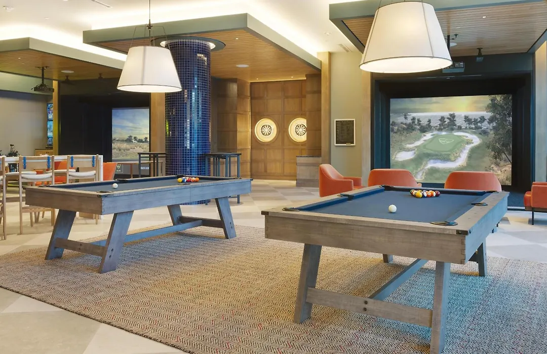 Hyatt Regency Orlando-1