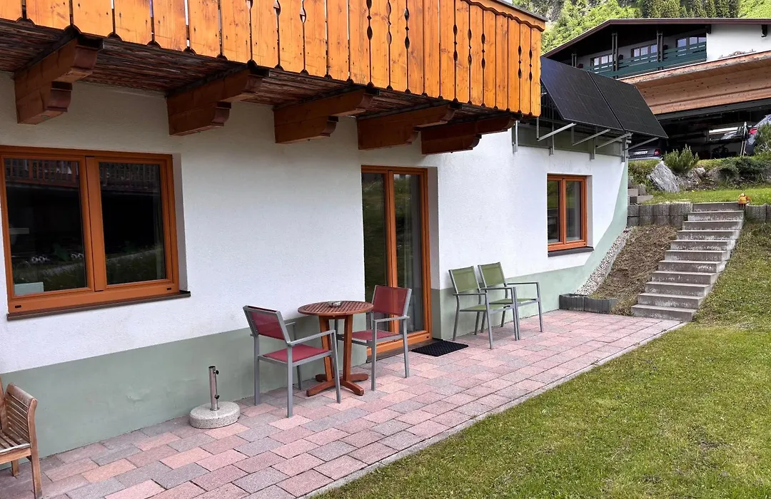 Haus Ricarda-1