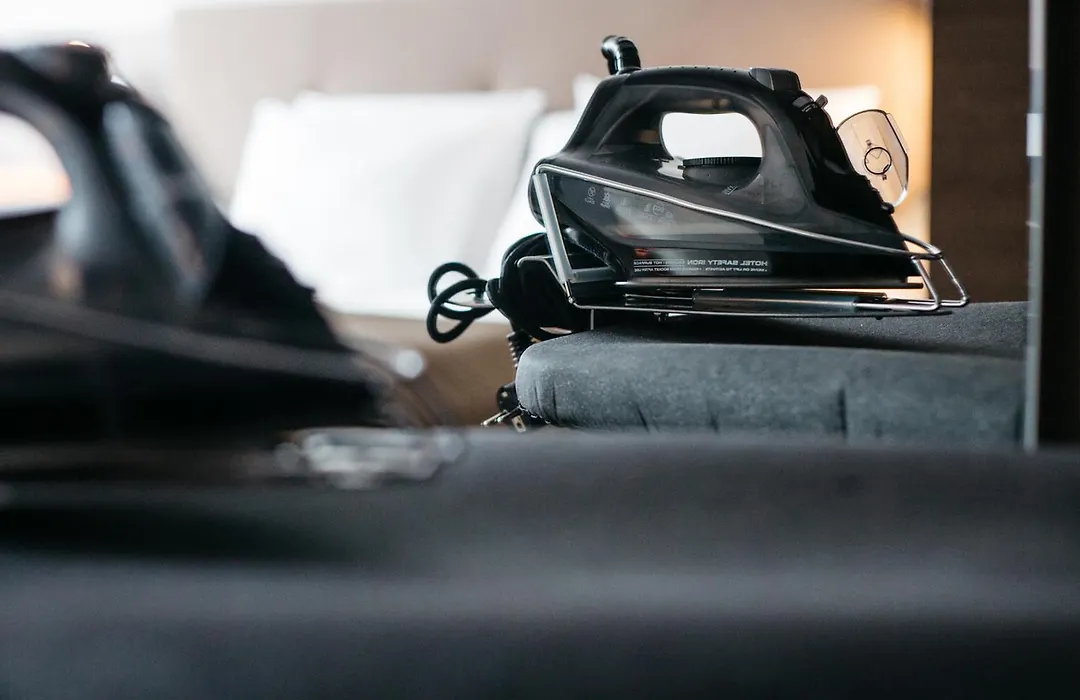 Q Hotel Plus Katowice-1