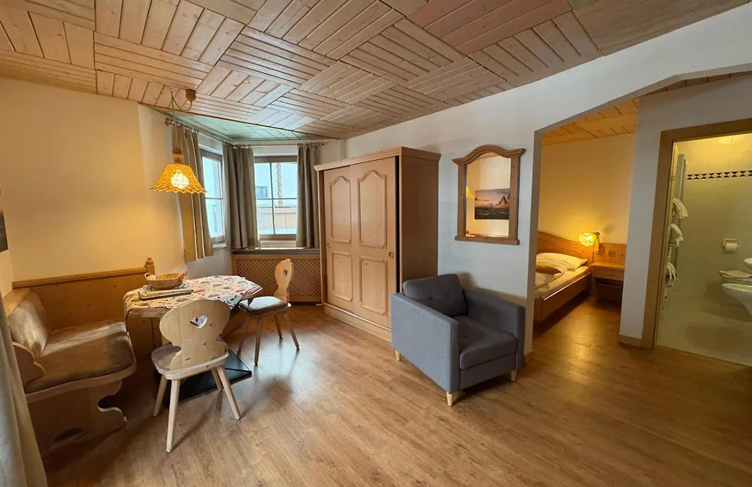 Residence Nordik-1