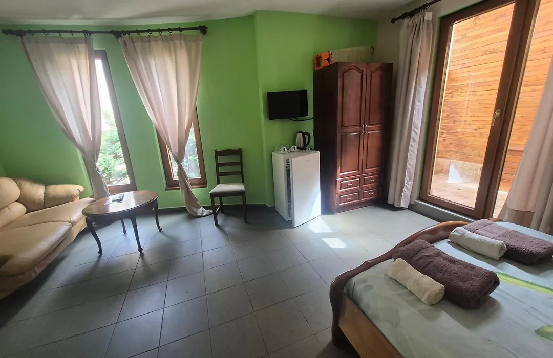 Villa Maxim-1