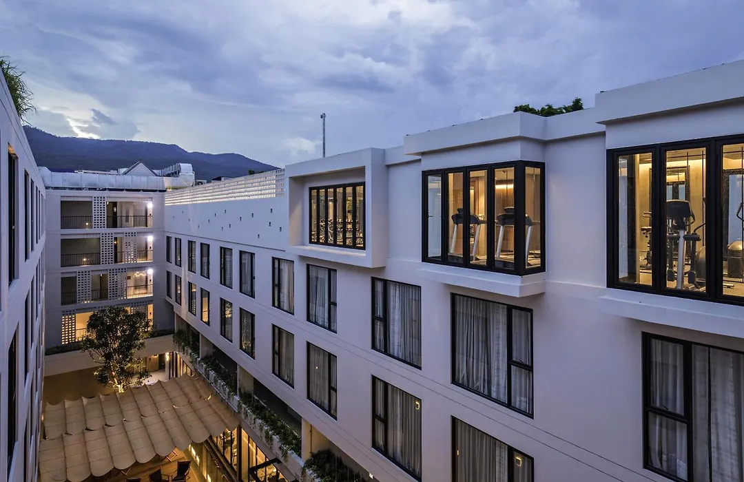 Novotel Chiangmai Nimman Journeyhub-1