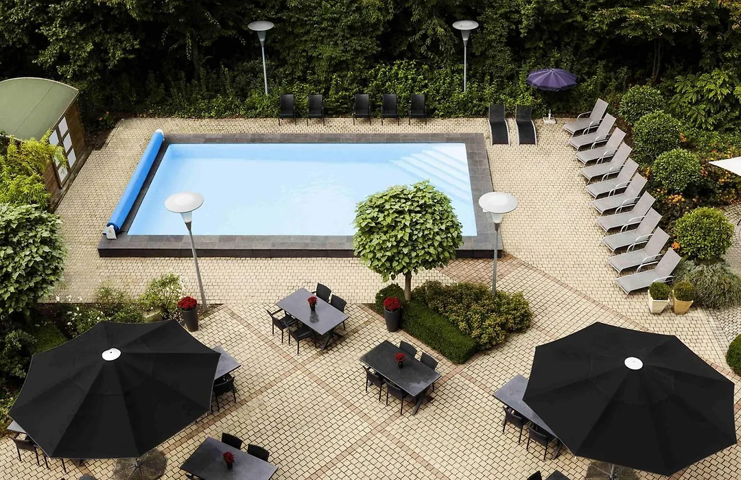Novotel Maastricht-1