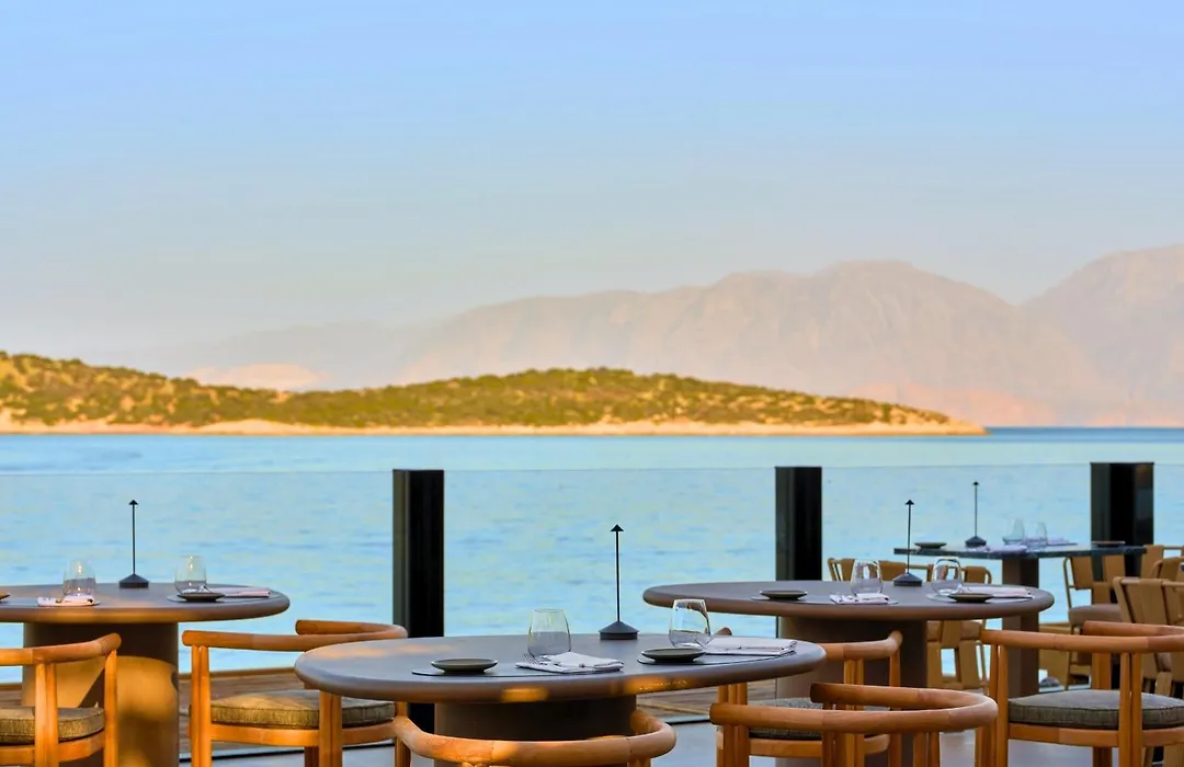 Minos Beach Art Hotel, A Member Of Design Hotels-1