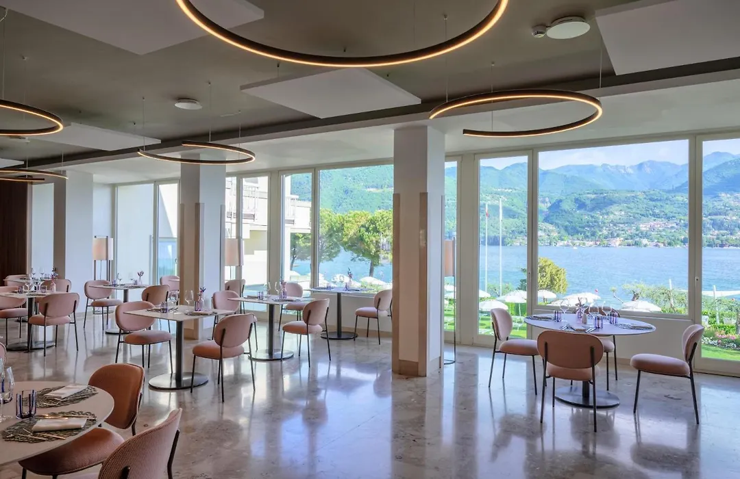 Park Hotel Casimiro-1