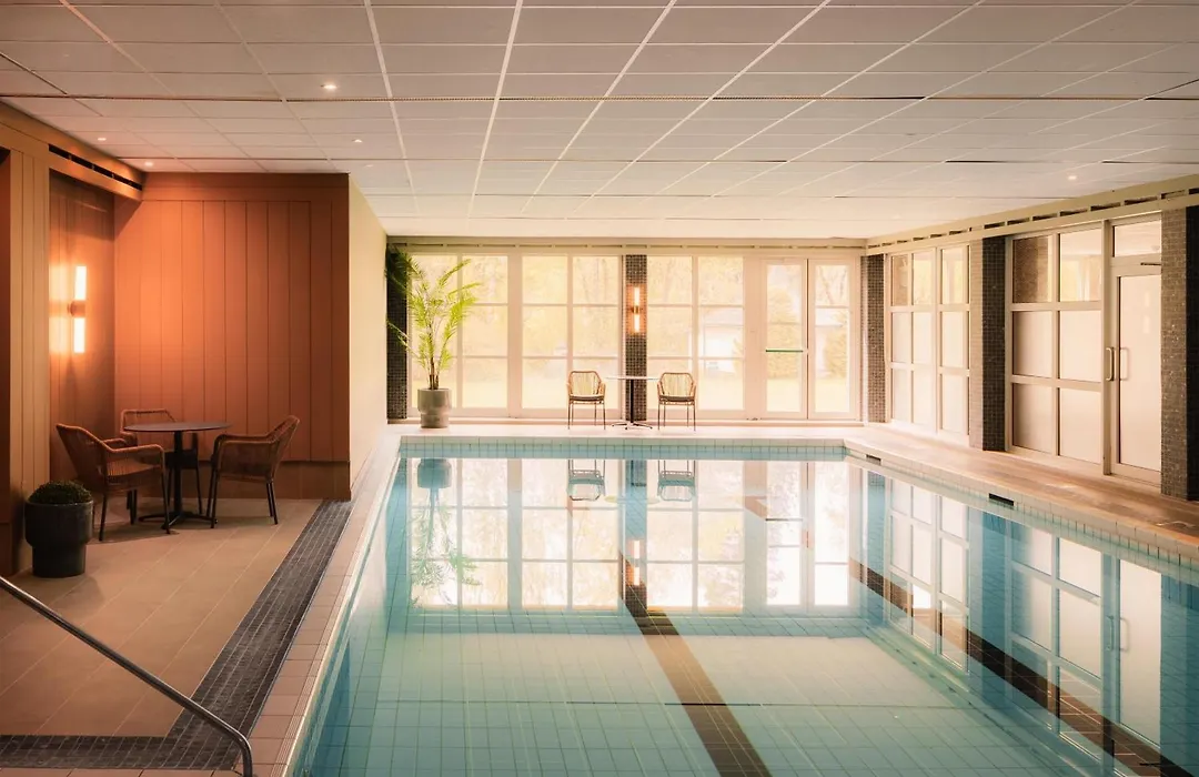 Scandic Lillehammer Hotel-1
