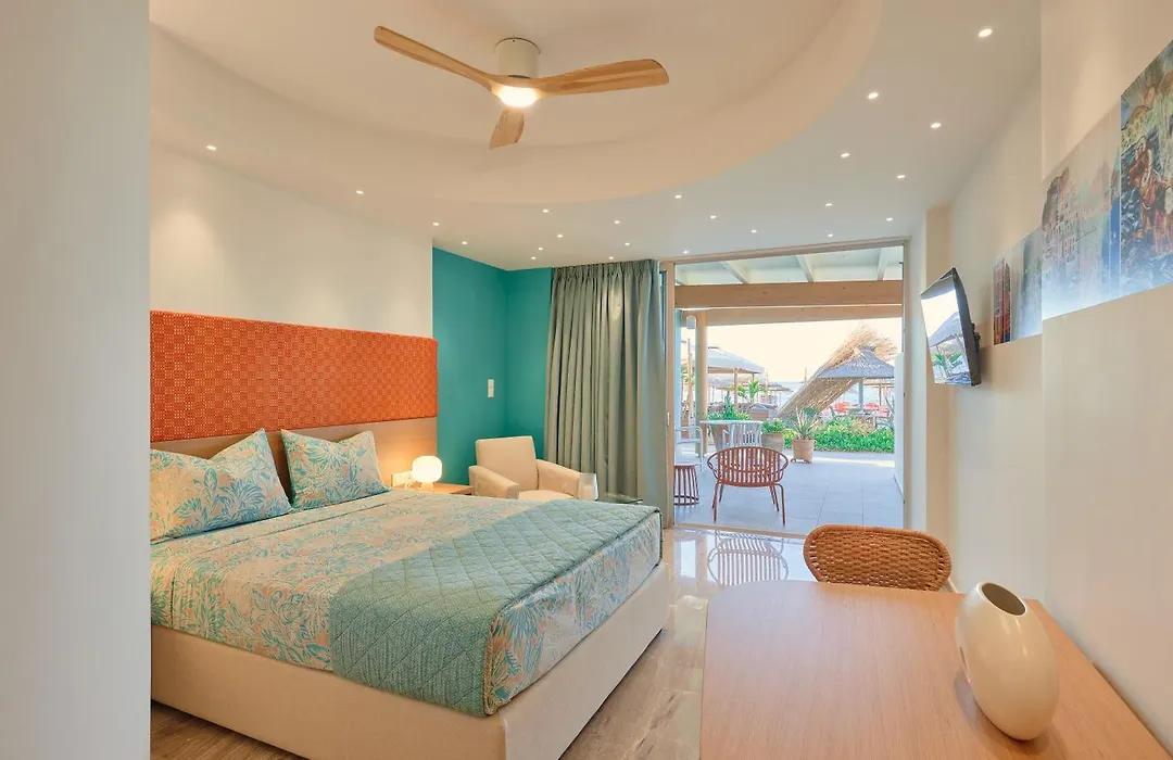 Aptera Beach-1