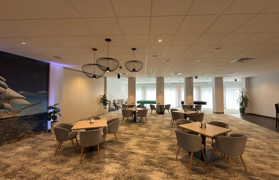 Hotel Wolin-1