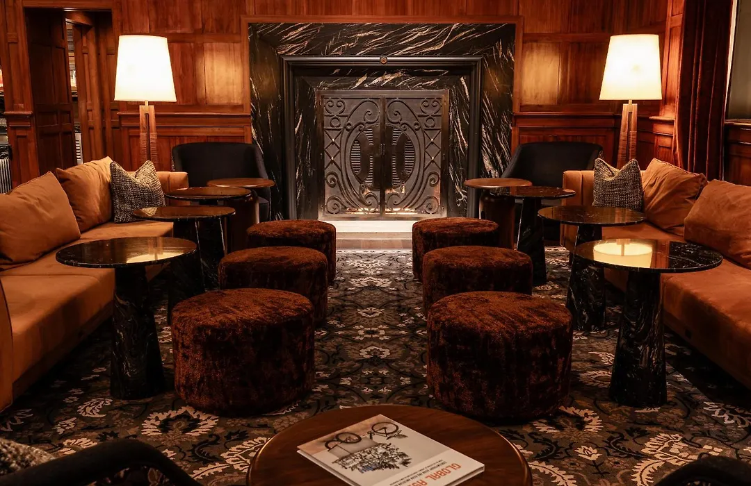 Heathman Hotel-1