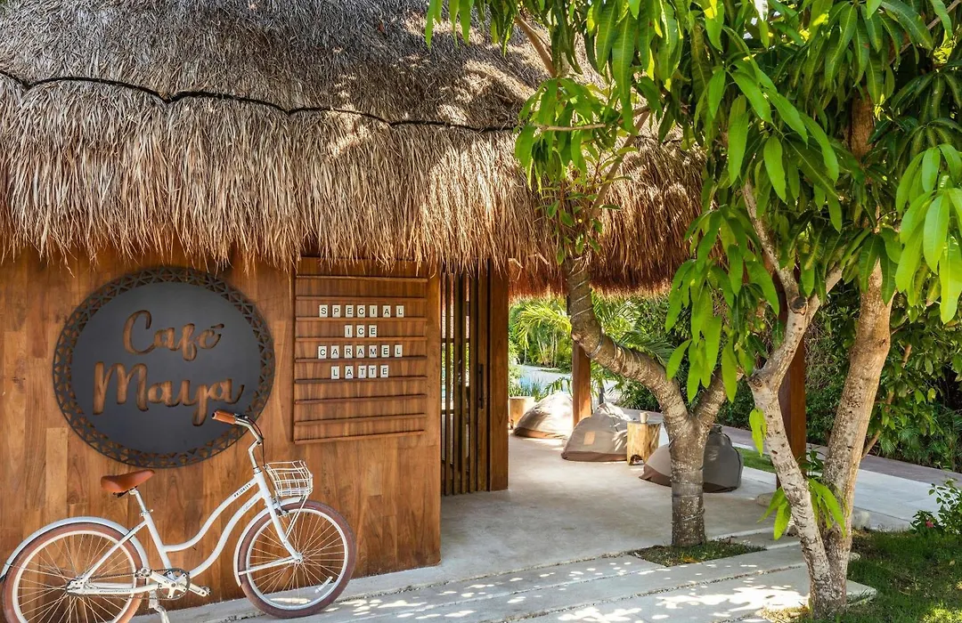 Fairmont Mayakoba-1