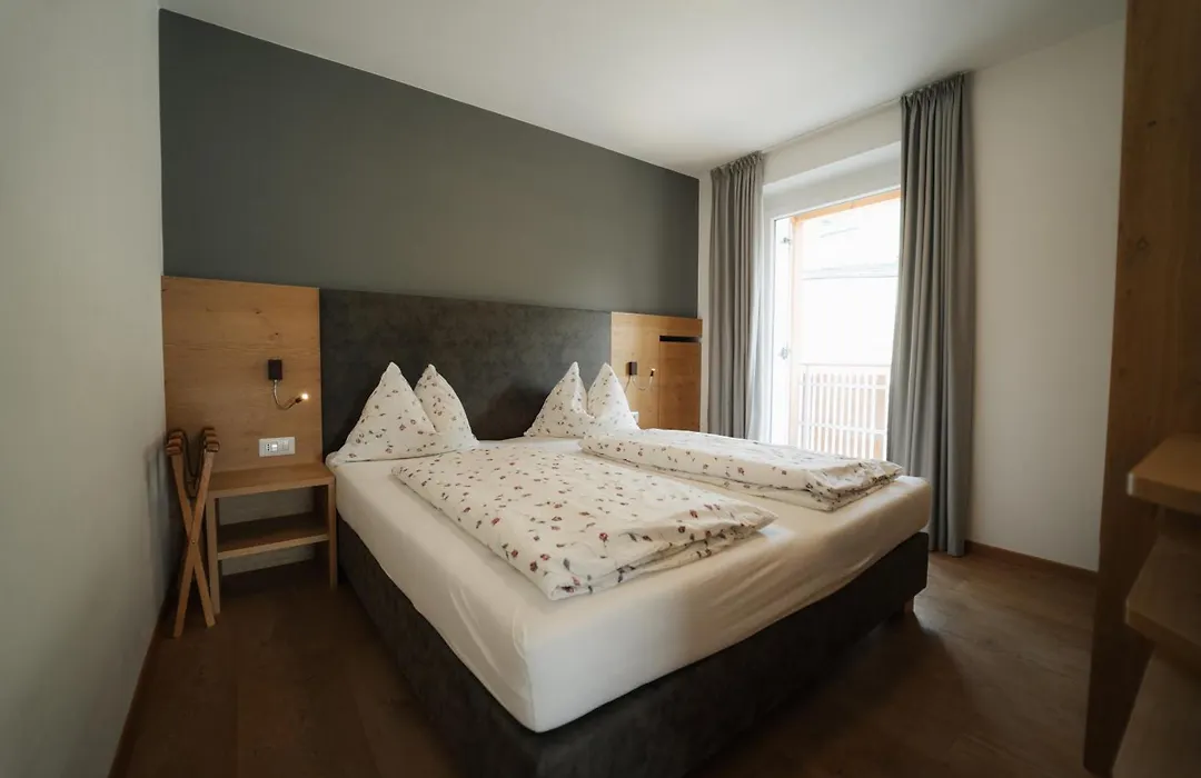 Haus Artus-1