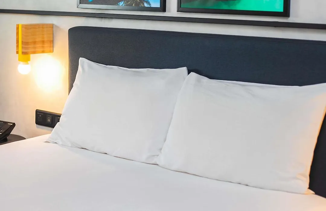 Ibis Styles Abidjan Marcory-1
