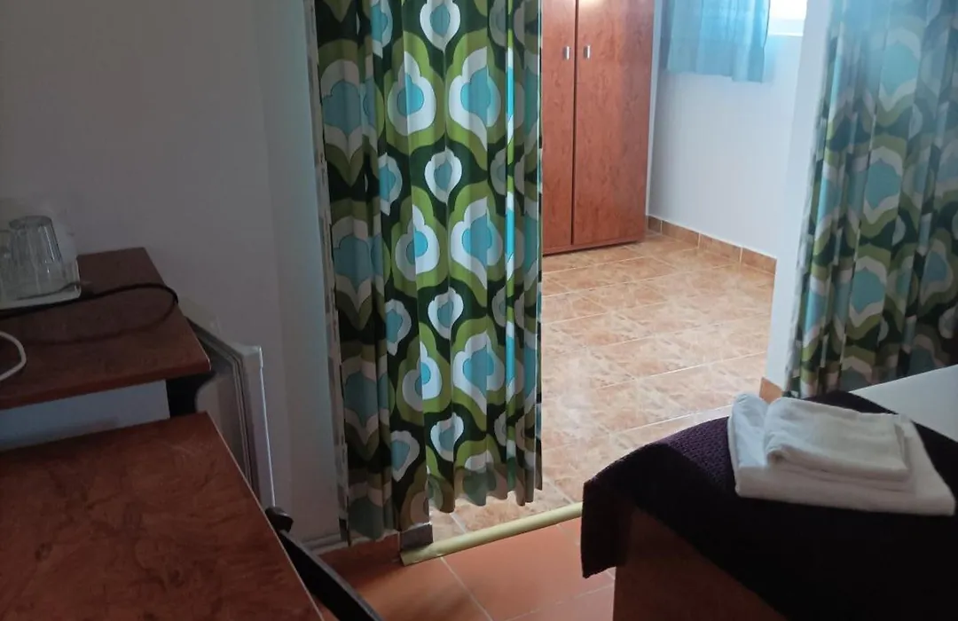 Casa Panos-1