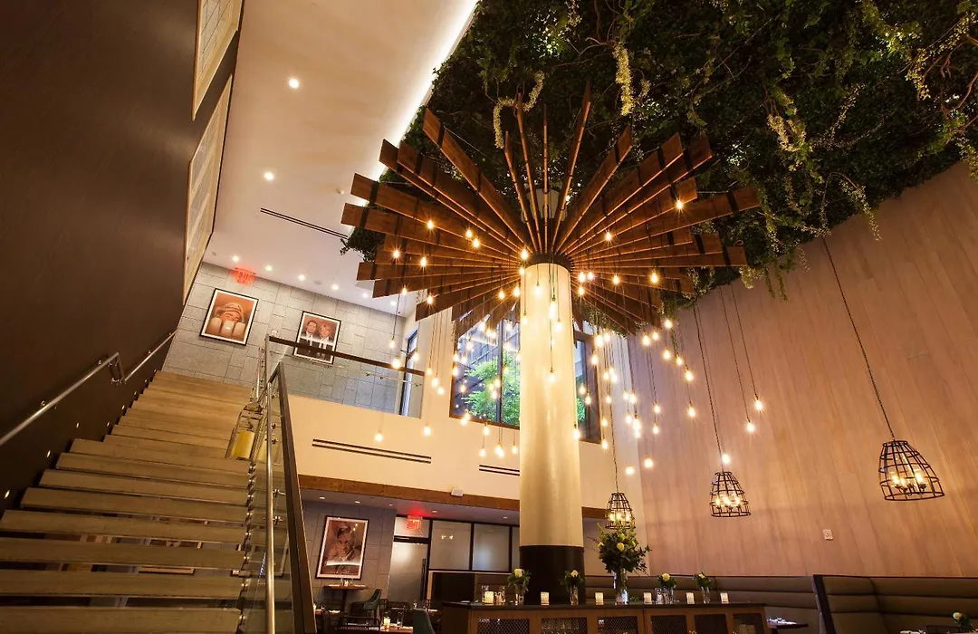 Innside By Melia New York Nomad-1