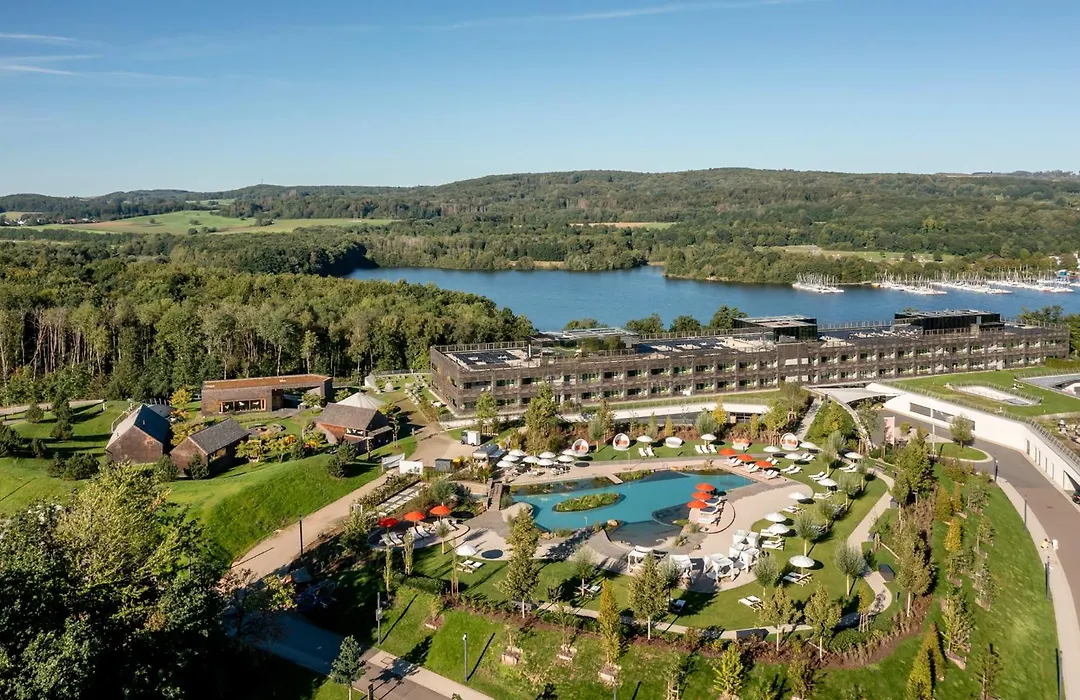 Seezeitlodge Hotel&Spa-1