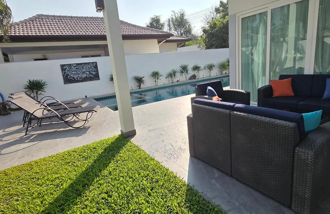 Orchid Paradise Homes 316-1