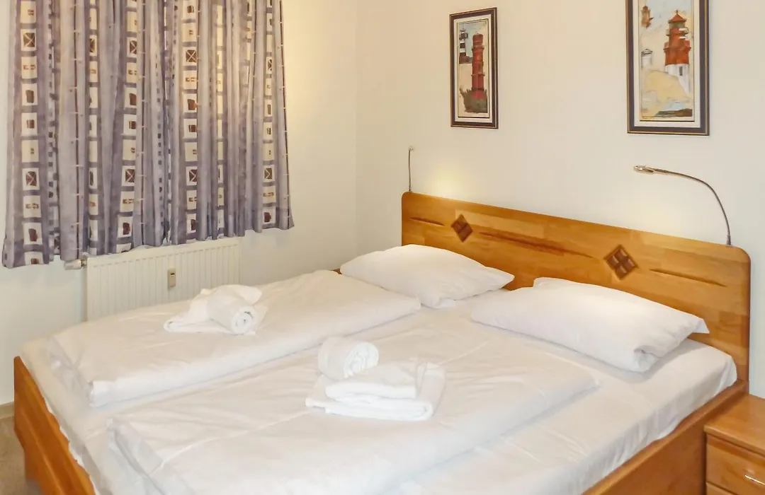 Meeresblick Wohnung 024-1