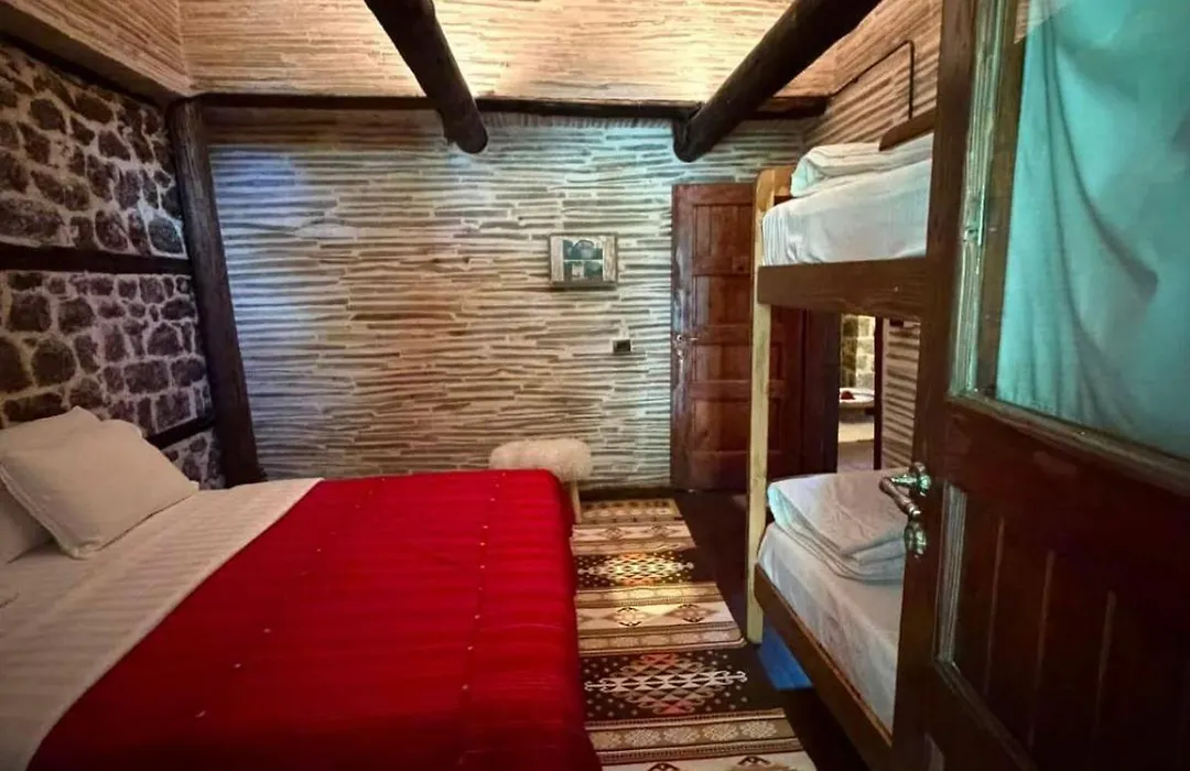 Kulla Hupi Agriturism-1