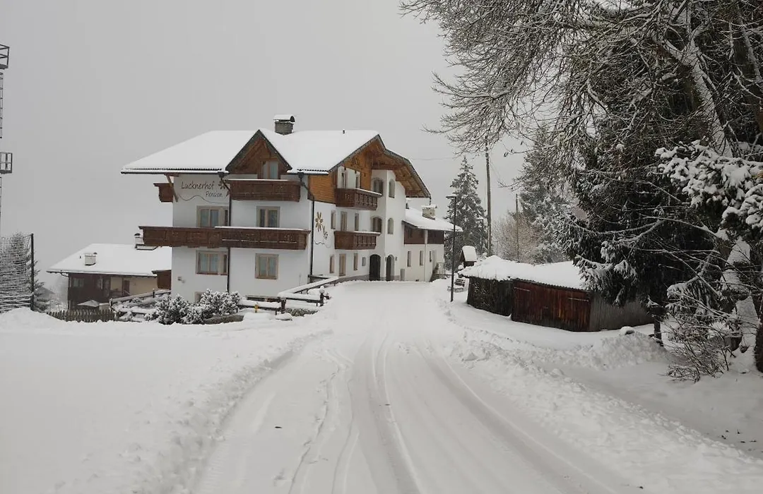 Pension Lucknerhof-1