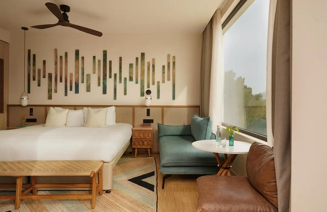 Kimpton Aysla Mallorca By Ihg-1