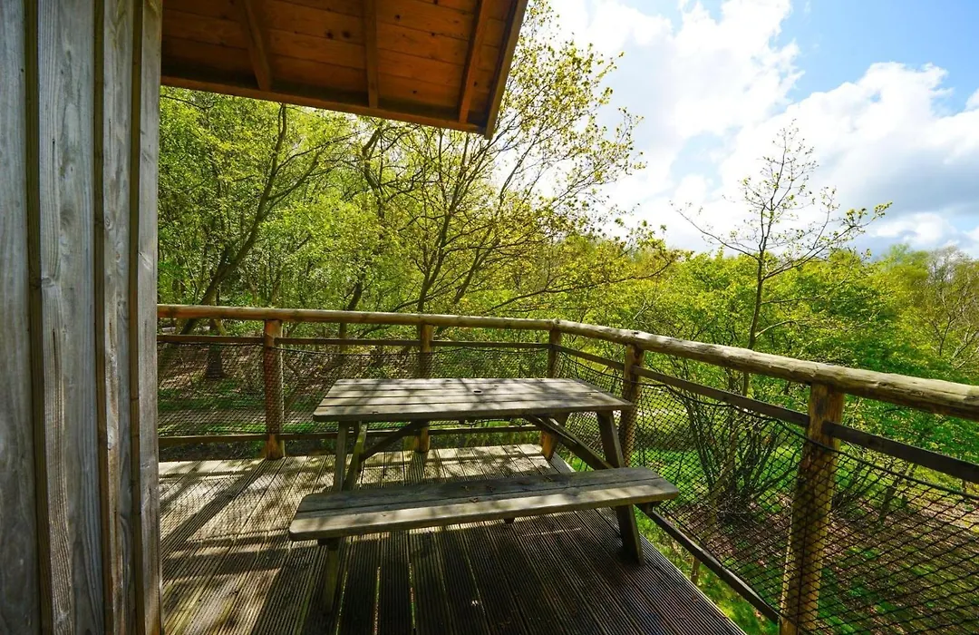 Europarcs Ruinen-1