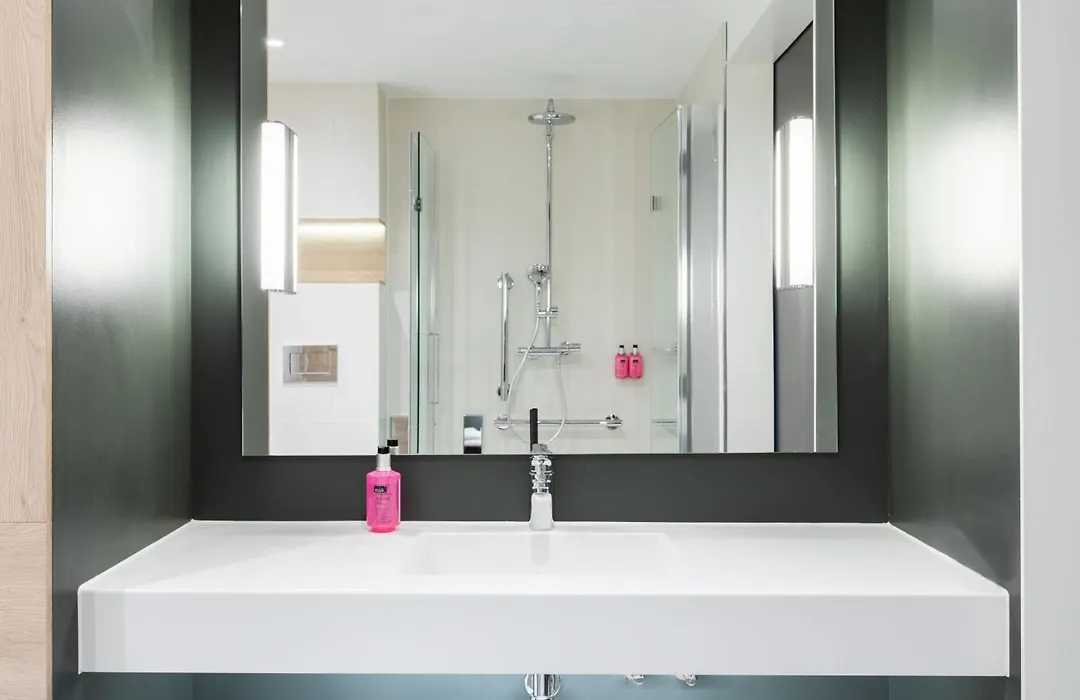 Moxy Dortmund City-1