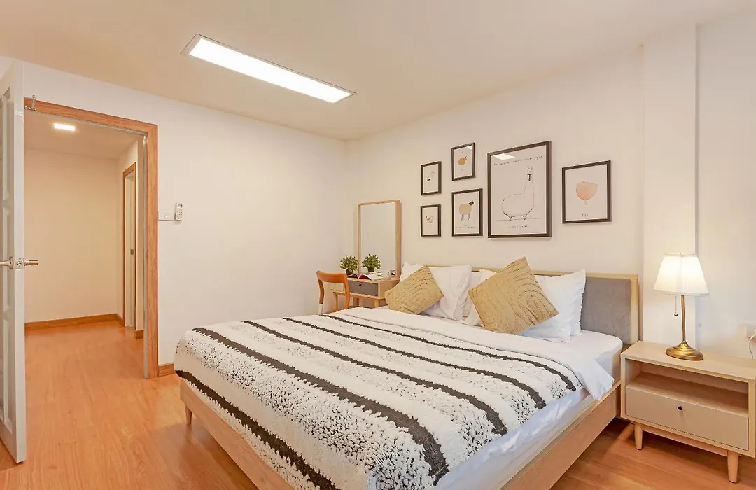 Joy Homes And Pool Nimman-1