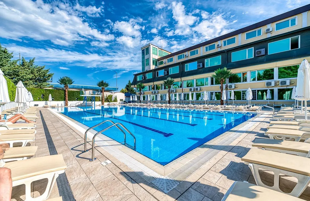 Hotel Montecito-1