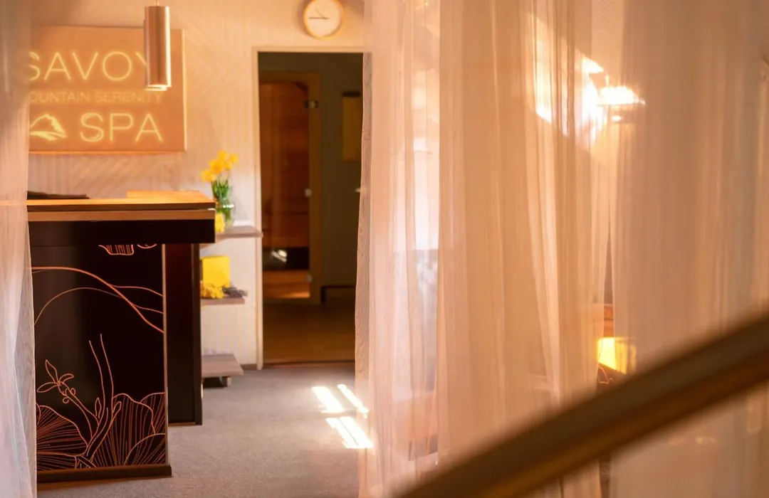 Hotel Savoy Spindleruv Mlyn-1