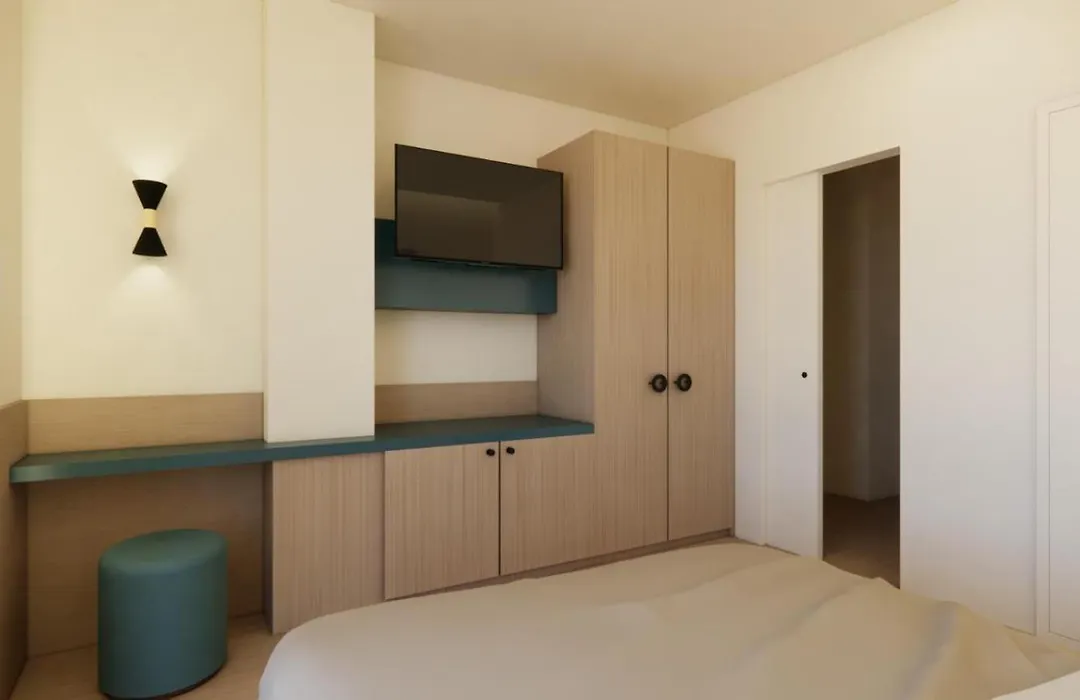 Hotel Ancora-1