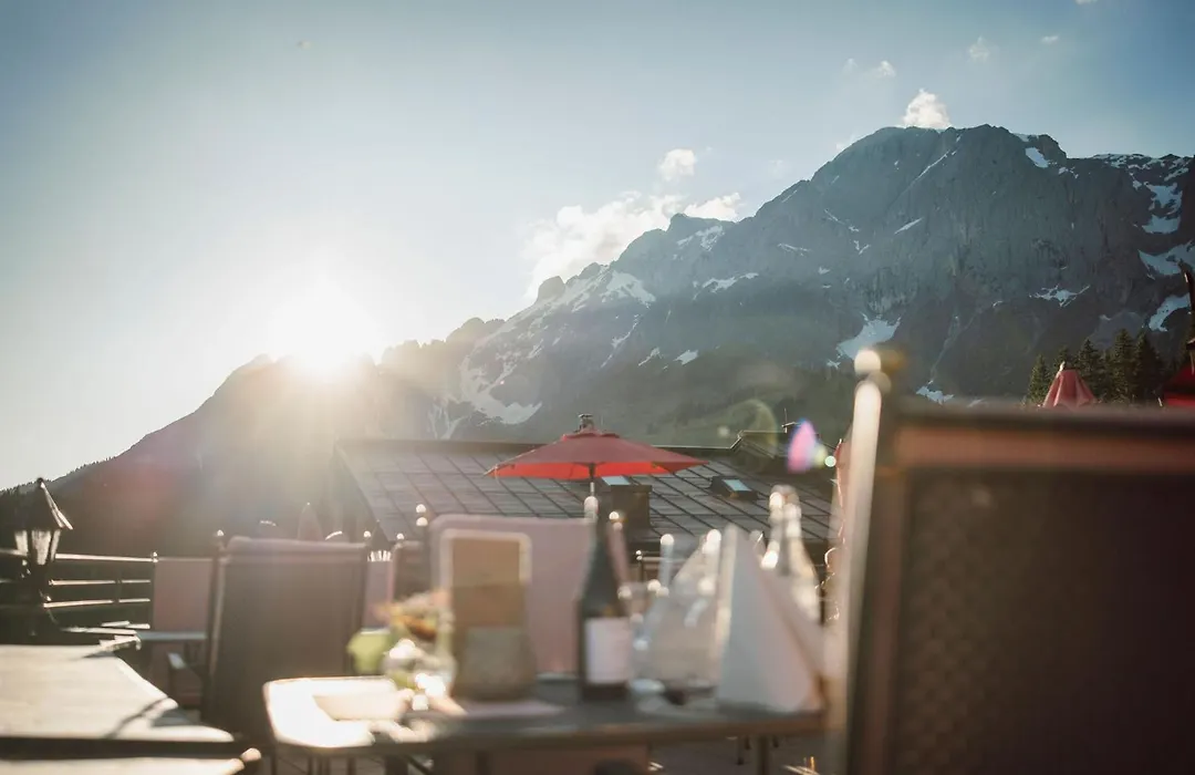 Hotel Bergheimat-1