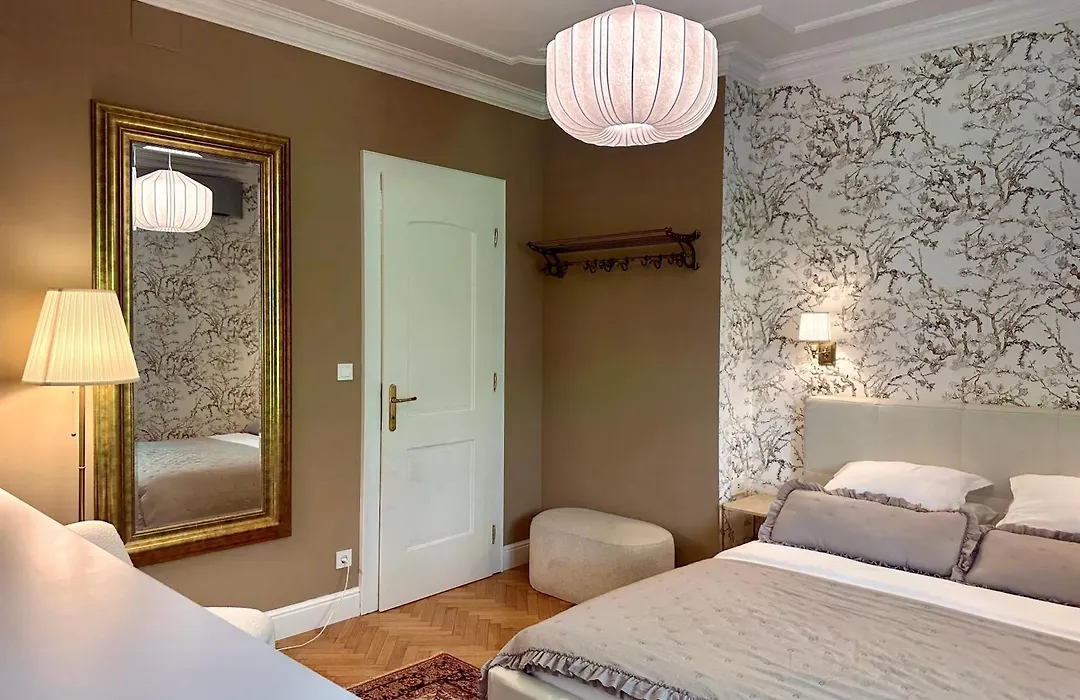 Adora Luxury Hotel-1