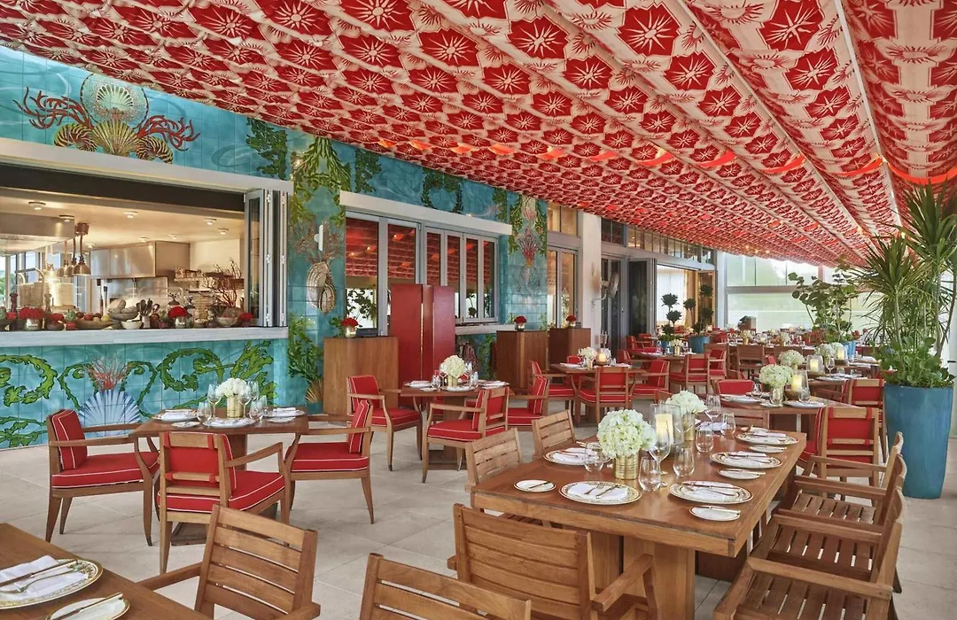 Faena Hotel Miami Beach-1