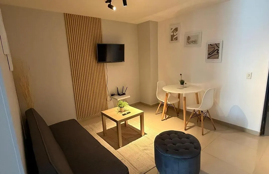 Hermosos Apartamentos Con Excelente Ubicacion-1