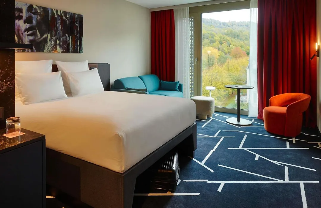 TRIBE Baden-Baden-1