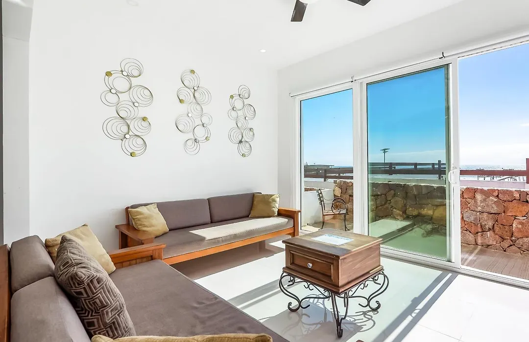 Bright Dog-Friendly Home With Heated Pool, Hot Tub, Streaming, & Ocean Views-1