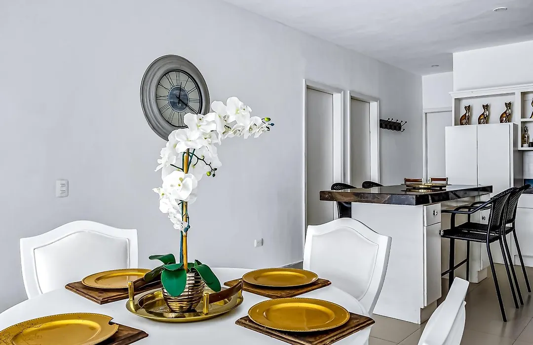 Dog-Friendly Ocean-View Retreat With Pool Access Plus Rooftop Deck, Ac-1