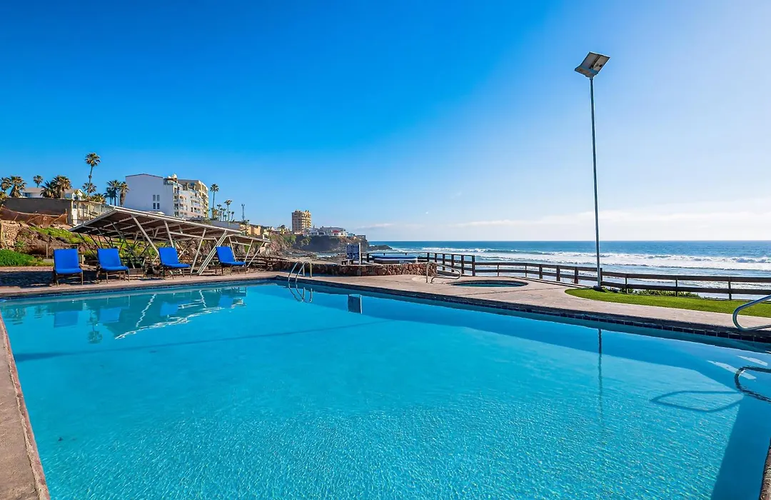 Dog-Friendly Villa With Heated Outdoor Pool, Hot Tub, Streaming, Partial Views-1
