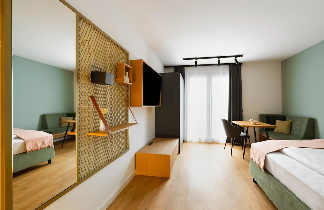 Limehome Munich Schwanthalerstr-1