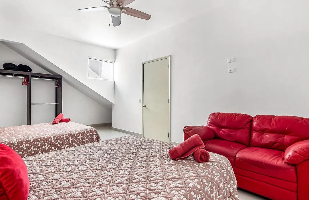 Serene Dog-Friendly Villa With Impressive Views, Outdoor Pool, Private Patio, Ac-1