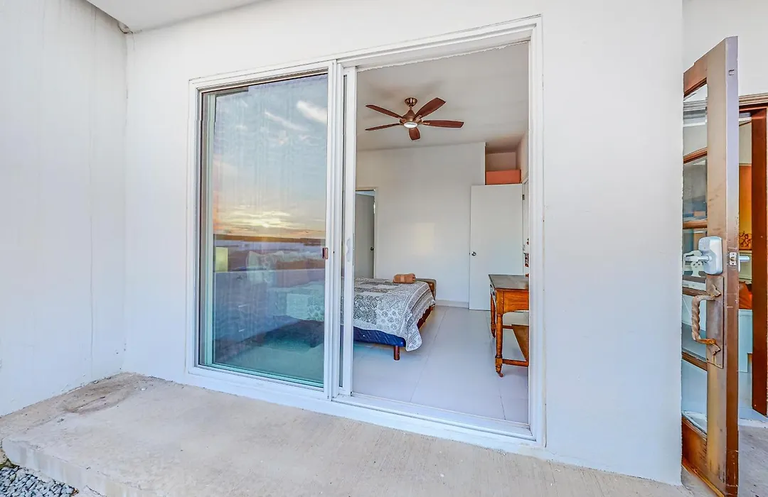 Dog-Friendly Villa With Heated Outdoor Pool, Hot Tub, Streaming, Balcony, Grill-1