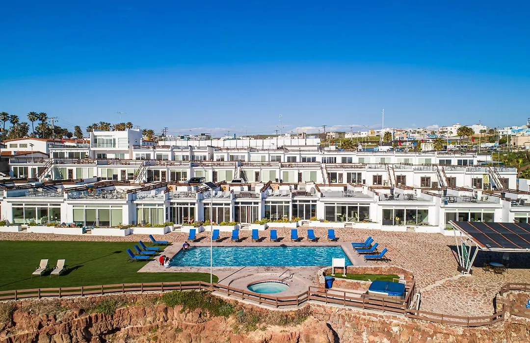 Dog-Friendly Villa With Beach Views, Patio, Outdoor Pool, Streaming, Partial Ac-1