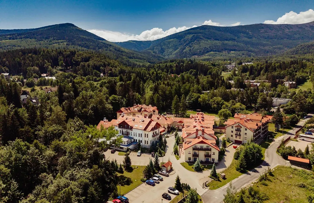 Instytut Zdrowia Sofra Fit & Spa-1