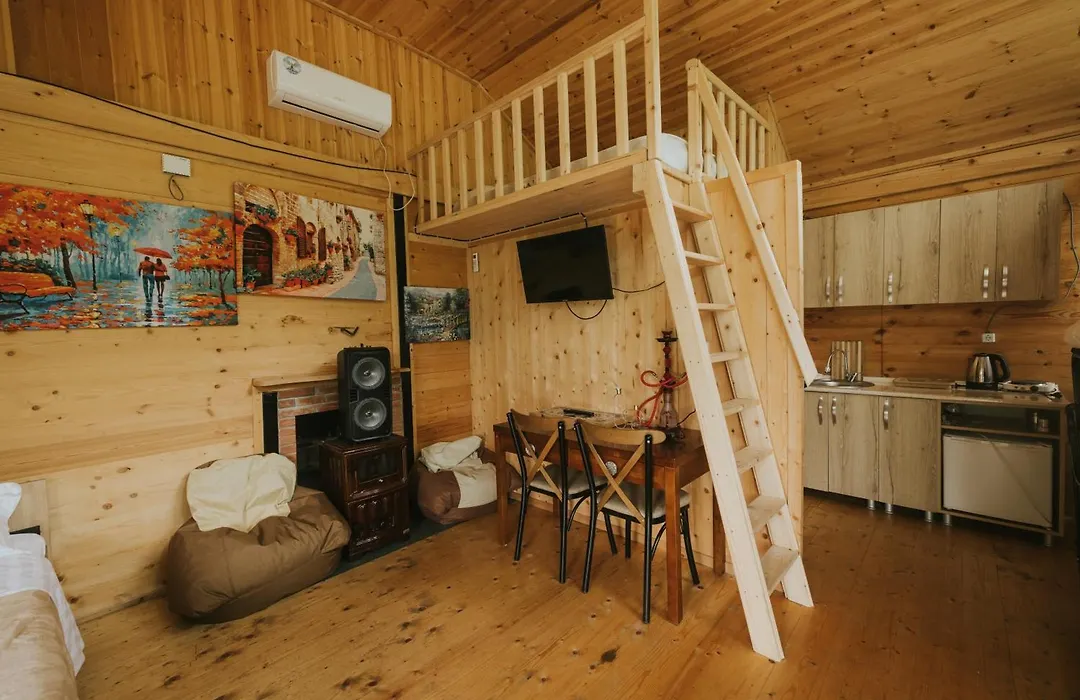 River Land Cottages-1