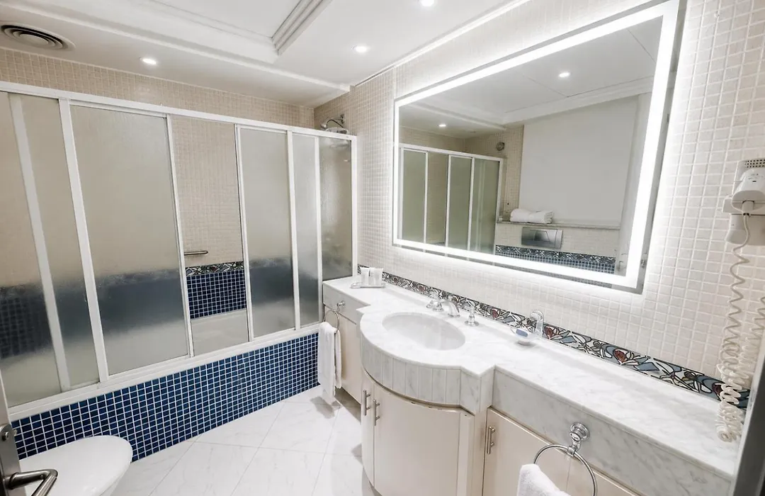 Private Luxury Villas At Sharm Dreams Vacation Club-1