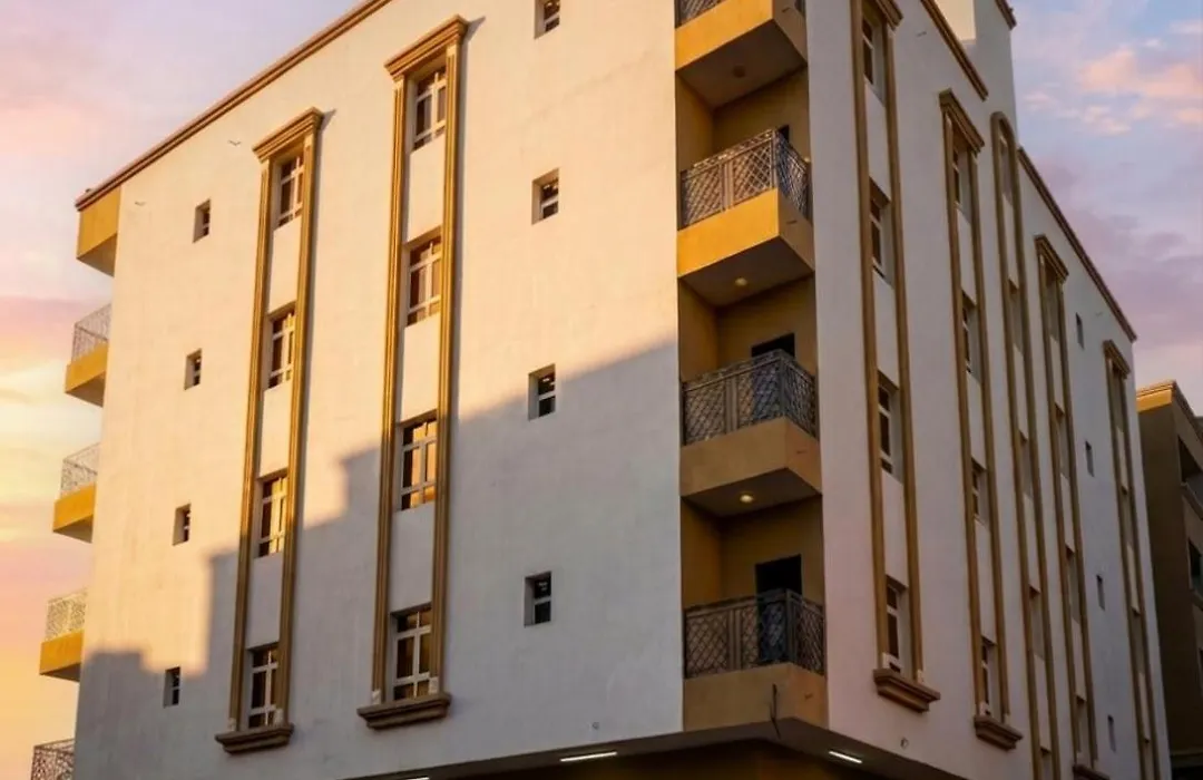 RED Bn Saif-1