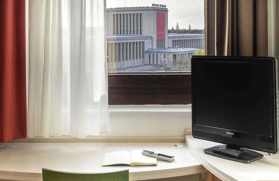 ibis Berlin Messe-1